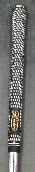 Mizuno MP-32 GF Forged 3 Iron Stiff Steel Shaft Lamkin Grip