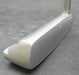 Maruman Verity MP7206 Toe HEEL Balance Putter 86cm Length Steel Shaft PSYKO Grip