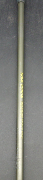 Ping Anser 3 Putter Graphite Shaft 92cm Length RG Grip