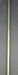 Ping Anser 3 Putter Graphite Shaft 92cm Length RG Grip