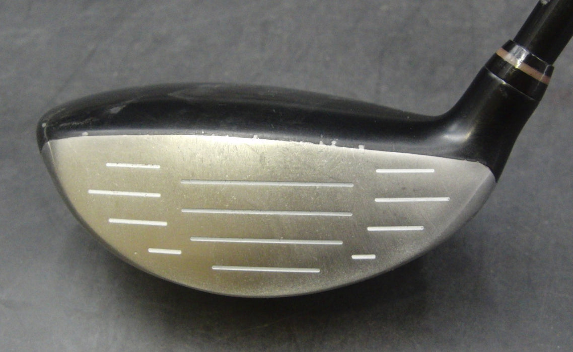ONOFF Fairway Arms 5 Wood Regular Graphite Shaft Onoff Grip