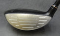 ONOFF Fairway Arms 5 Wood Regular Graphite Shaft Onoff Grip