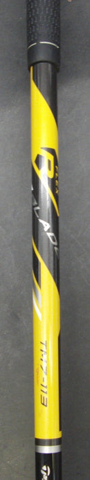 TaylorMade RBladez Gap A Wedge Regular Graphite Shaft Black Grip