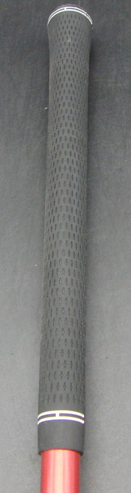 8958009
