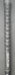 Callaway Hawk Eye Gap A Wedge Regular Graphite Shaft Golf Pride Grip