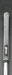 Srixon I-701 Forged 6 Iron Stiff Steel Shaft Srixon Grip