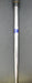 VIP Ray Cook Milled Putter Steel Shaft 89cm Playing Length Pride Grip