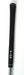 Ping G10 Blue Dot 6 Iron True Temper Regular Steel Shaft Ping Grip