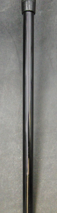 AMC G1 Composee Ti Face A Gap Wedge Regular Graphite Shaft Tour Arrows Grip