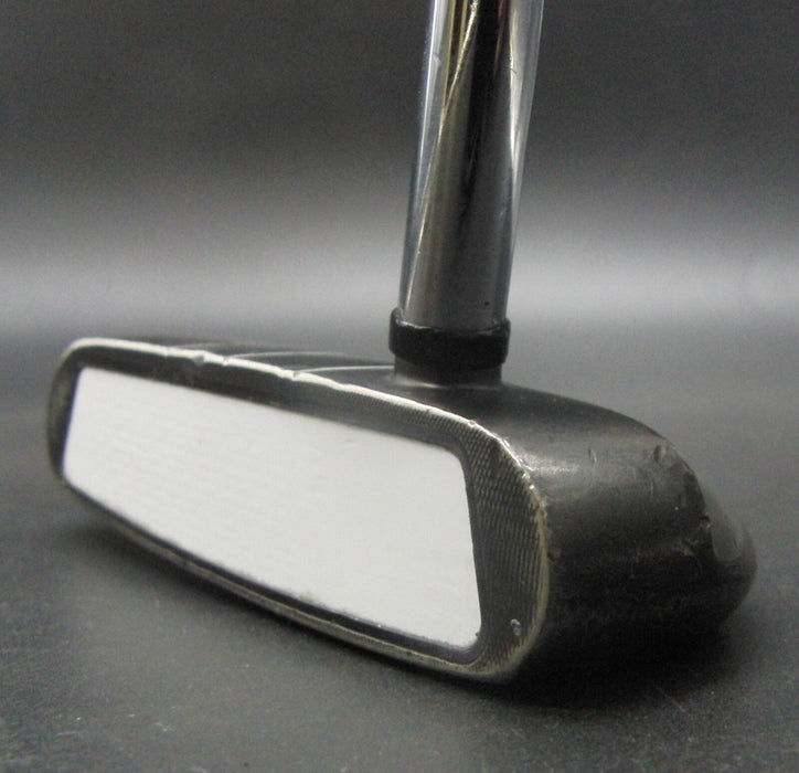 Odyssey Works Rossie II 350g Putter 84.5cm Steel Shaft Odyssey Grip