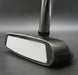 Odyssey Works Rossie II 350g Putter 84.5cm Steel Shaft Odyssey Grip