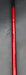 Maire Claire Mc6 20° 4 Wood Regular Graphite Shaft Maire Claire Grip