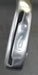 TaylorMade Gloire Forged 6 Iron Regular Graphite Shaft Golf Pride Grip