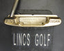 Ping Cushin Putter 89.5cm Playing Length Steel Shaft West Golf Grip