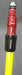 Shaft For TaylorMade R11 Driver 113cm Length Stiff Attas 3 Graphite Shaft