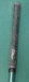 9024630