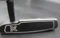 Left-Handed Odyssey DFX 3300 Putter 85cm Length Steel Shaft GMA Grip
