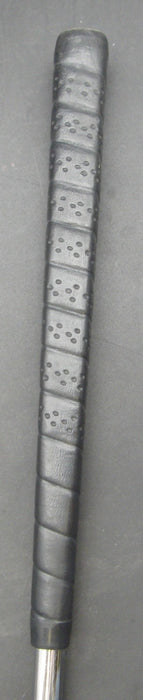 8959563