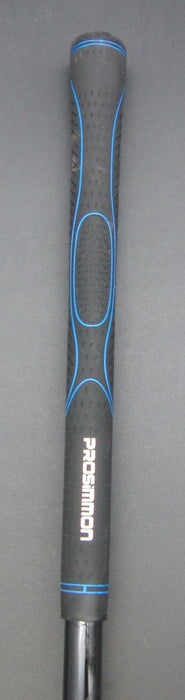 8967046