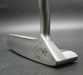 Ken Giannini Migliore 292 Putter 89cm Playing Length Steel Shaft Migliore Grip