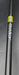 Bridgestone Tourstage V700 1 Driver Regular Graphite Shaft Tourstage Grip