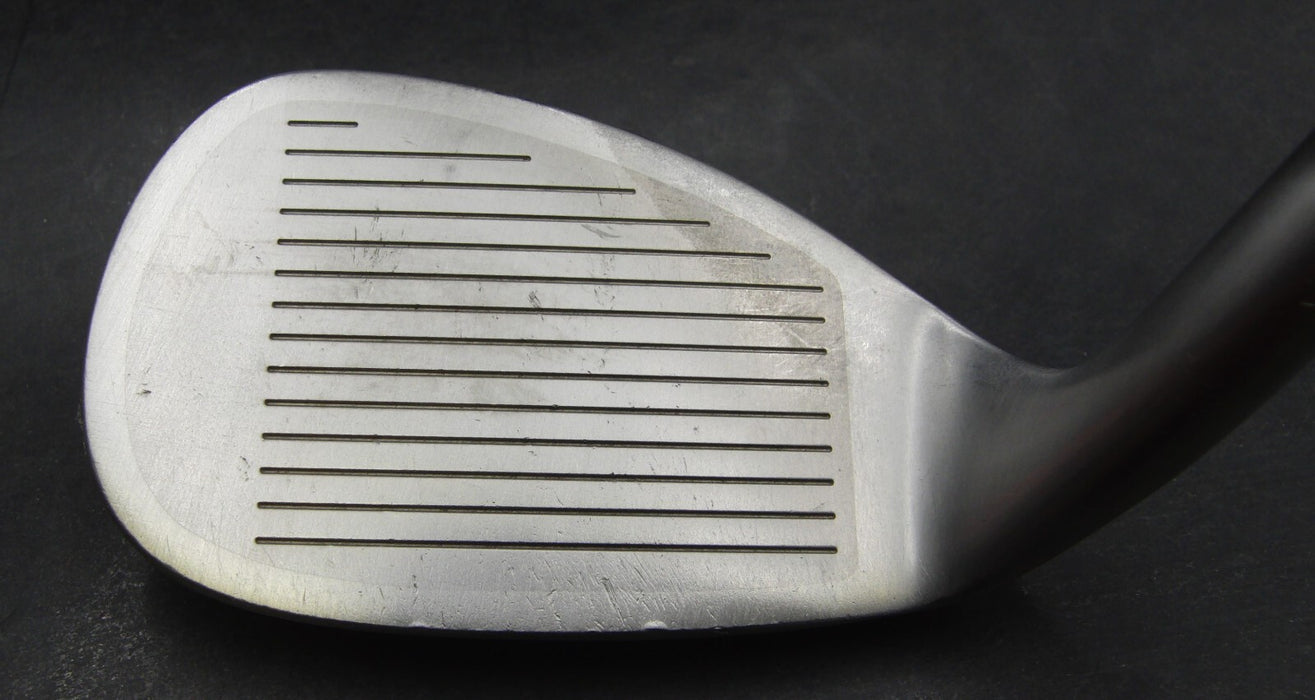 Taylormade A1000 Titanium Face Gap A Wedge Stiff Graphite Shaft TaylorMade Grip