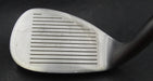Taylormade A1000 Titanium Face Gap A Wedge Stiff Graphite Shaft TaylorMade Grip