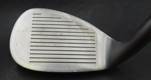 Taylormade A1000 Titanium Face Gap A Wedge Stiff Graphite Shaft TaylorMade Grip