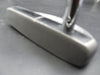 Maruman Arrowtube VQ-5 Putter 86cm Length Steel Shaft Chaucer Grip
