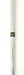 Ben Hogan Director 2 Iron Hogan Legend 4 Stiff Steel Shaft Golf Pride Grip