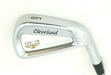 Cleveland 588 CB Precision Forged 6 Iron Extra Stiff Steel Shaft