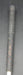 Mizuno TPZ Forged Sand Wedge Regular Steel Shaft Nexus Grip