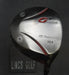 Tobunda G460 10.5° Driver Stiff Graphite Shaft Benross Grip