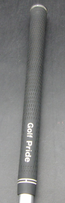 Mizuno Pro Original Sand Wedge Regular Steel Shaft Golf Pride Grip