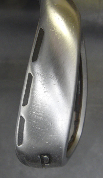 Wilson C200 Pitching Wedge Regular Steel Shaft Golf Pride Grip