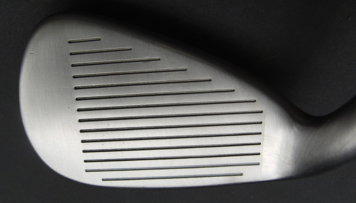 Ladies TaylorMade r7 Draw 6 Iron Ladies Graphite Shaft TaylorMade Grip