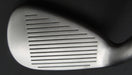 Ladies TaylorMade r7 Draw 6 Iron Ladies Graphite Shaft TaylorMade Grip