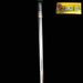 Odyssey Limited Rossie II Edition 1311/6500 Putter 88cm Steel Shaft Odyssey Grip