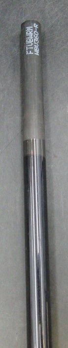 BridgeStone TV-50 108cm in Length Regular Graphite Shaft only