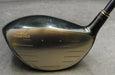 Yonex Rexking EX Forged 11.5° 1 Driver Regular Graphite Shaft Yonex Grip