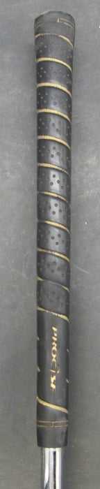 Ping Zing Karsten Black Dot 5 Iron Regular Steel Shaft Procise Grip