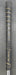 Ping Zing Karsten Black Dot 5 Iron Regular Steel Shaft Procise Grip