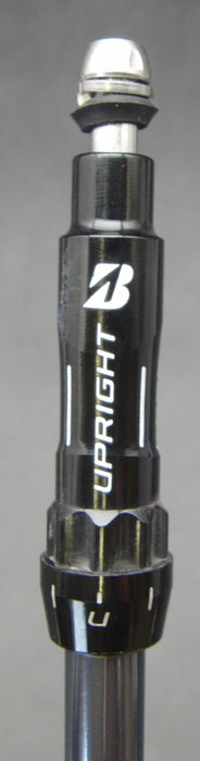 Shaft For Bridgestone TourStage Driver 114cm Length Stiff Graphite Shaft Only