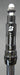 Shaft For Bridgestone TourStage Driver 114cm Length Stiff Graphite Shaft Only