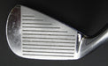Mizuno MP-64 GF Forged 6 Iron Extra Stiff Steel Shaft Nexgen Grip