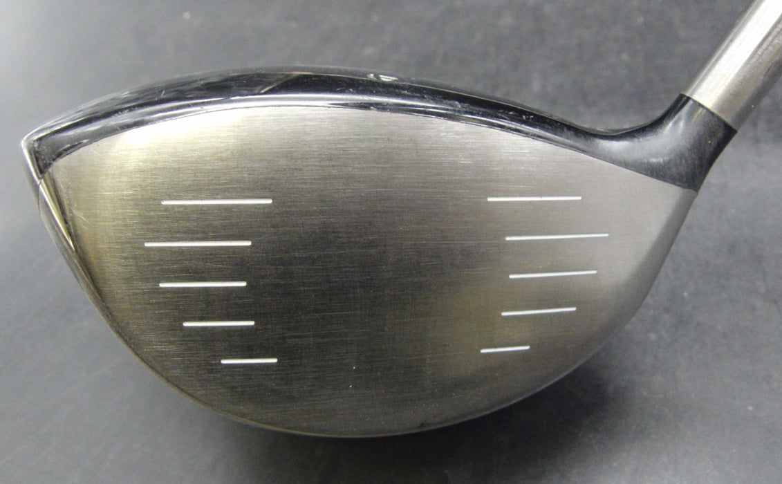 Taylormade R5 XL Plus Driver Stiff Graphite Shaft Taylormade Grip