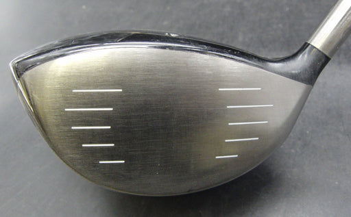 Taylormade R5 XL Plus Driver Stiff Graphite Shaft Taylormade Grip