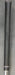 Titleist 714 CB Forged 9 Iron Stiff Steel Shaft Golf Pride Grip