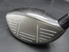 Callaway Big Bertha 5 Wood Regular Graphite Shaft Callaway Grip