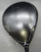 Left-Handed TaylorMade Stealth 9° Driver Regular (Optional) (Dent on Sole)*